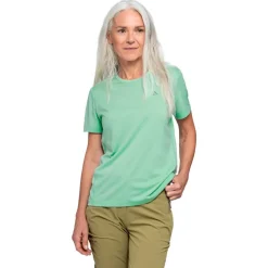 Schöffel - Women's Circ T-Shirt Tauron - Funktionsshirt