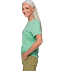 Schöffel - Women's Circ T-Shirt Tauron - Funktionsshirt