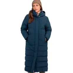 Schöffel - Women's Down Coat Vindave - Mantel
