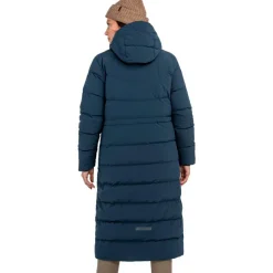 Schöffel - Women's Down Coat Vindave - Mantel