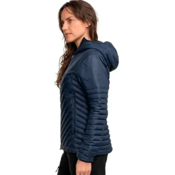 Schöffel - Women's Down Jacket Cascata - Daunenjacke