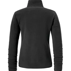 Schöffel - Women's Fleece Jacket Ash - Fleecejacke