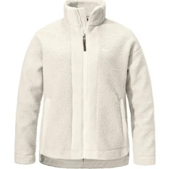 Schöffel - Women's Fleece Jacket Kalmor - Fleecejacke