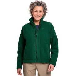 Schöffel - Women's Fleece Jacket Kalmor - Fleecejacke