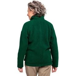 Schöffel - Women's Fleece Jacket Kalmor - Fleecejacke