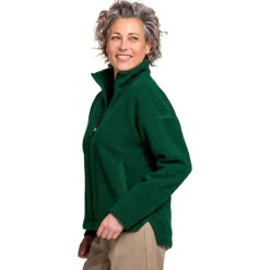 Schöffel - Women's Fleece Jacket Kalmor - Fleecejacke