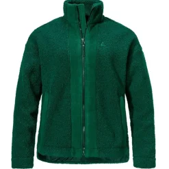 Schöffel - Women's Fleece Jacket Kalmor - Fleecejacke