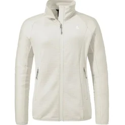 Schöffel - Women's Fleece Jacket Cascata - Fleecejacke