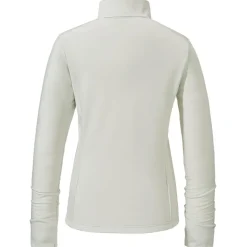 Schöffel - Women's Hybrid Jacket Style Trift - Fleecejacke