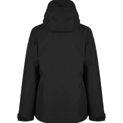 Schöffel - Women's 3In1 Jacket Okere - Doppeljacke