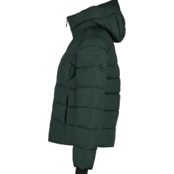 Schöffel - Women's Insulated Jacket Boston - Winterjacke