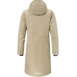 Schöffel - Women's Insulated Coat Kalmor - Mantel