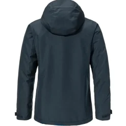 Schöffel - Women's Insulated Jacket Wildkar - Winterjacke