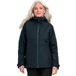 Schöffel - Women's Insulated Jacket Wildkar - Winterjacke