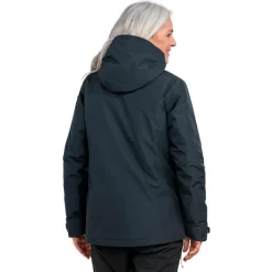 Schöffel - Women's Insulated Jacket Wildkar - Winterjacke