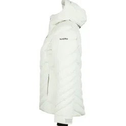 Schöffel - Women's Jacket Alerce - Skijacke