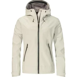 Schöffel - Women's Jacket Cascata - Regenjacke