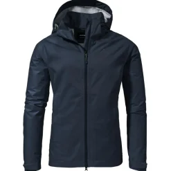 Schöffel - Women's Jacket Easy XT - Regenjacke