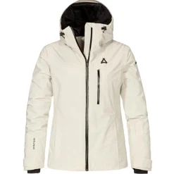 Schöffel - Women's Jacket Nollen - Skijacke
