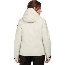 Schöffel - Women's Jacket Nollen - Skijacke