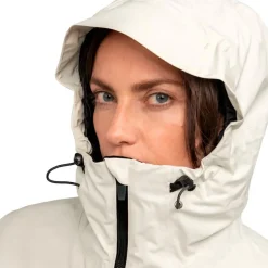 Schöffel - Women's Jacket Nollen - Skijacke