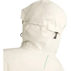 Schöffel - Women's Jacket Nollen - Skijacke