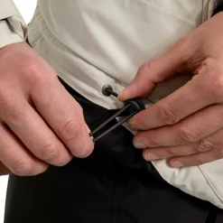 Schöffel - Women's Jacket Nollen - Skijacke