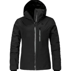 Schöffel - Women's Jacket Nollen - Skijacke