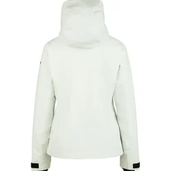 Schöffel - Women's Jacket Nollen - Skijacke