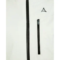 Schöffel - Women's Jacket Nollen - Skijacke