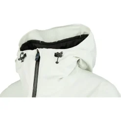 Schöffel - Women's Jacket Nollen - Skijacke