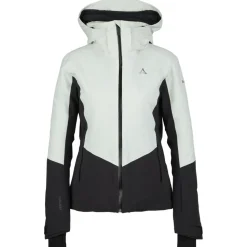 Schöffel - Women's Jacket Safuna - Skijacke