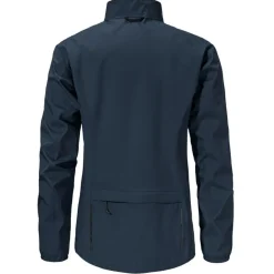 Schöffel - Women's Jacket Style Lurbek - Fahrradjacke