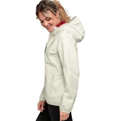 Schöffel - Women's Jacket Style Migandi - Regenjacke