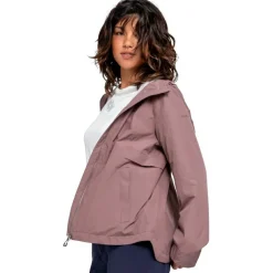 Schöffel - Women's Jacket Style Bohorok - Regenjacke