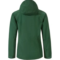 Schöffel - Women's Jacket Yew - Regenjacke