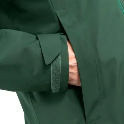 Schöffel - Women's Jacket Yew - Regenjacke