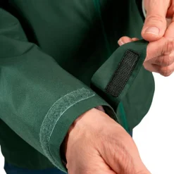 Schöffel - Women's Jacket Yew - Regenjacke