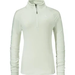 Schöffel - Women's Longsleeve Cascata - Funktionsshirt