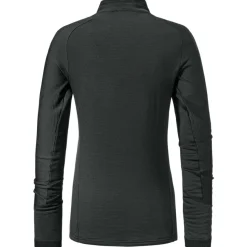 Schöffel - Women's Longsleeve Cascata - Funktionsshirt