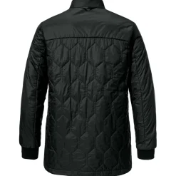 Schöffel - Women's Malkay Insulated Jacket - Kunstfaserjacke