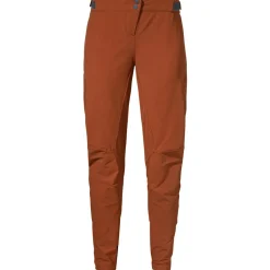 Schöffel - Women's Pants Arosa - Radhose