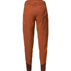 Schöffel - Women's Pants Arosa - Radhose