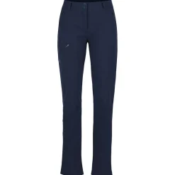 Schöffel - Women's Pants Ascona Warm - Trekkinghose