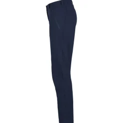 Schöffel - Women's Pants Ascona Warm - Trekkinghose