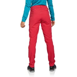 Schöffel - Women's Pants Ascona - Trekkinghose