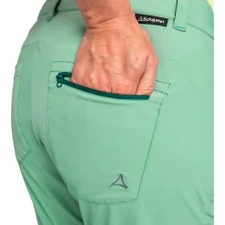 Schöffel - Women's Pants Caracas2 - Shorts