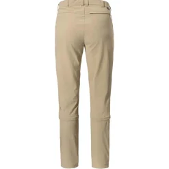 Schöffel - Women's Pants Engadin1 Zip Off - Zip-Off-Hose
