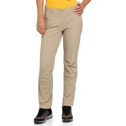 Schöffel - Women's Pants Engadin1 Zip Off - Zip-Off-Hose