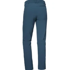 Schöffel - Women's Pants Engadin1 - Trekkinghose